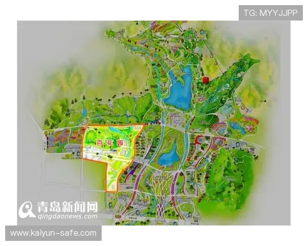 北京联赛全景赛程揭秘与赛事亮点深度解析方案