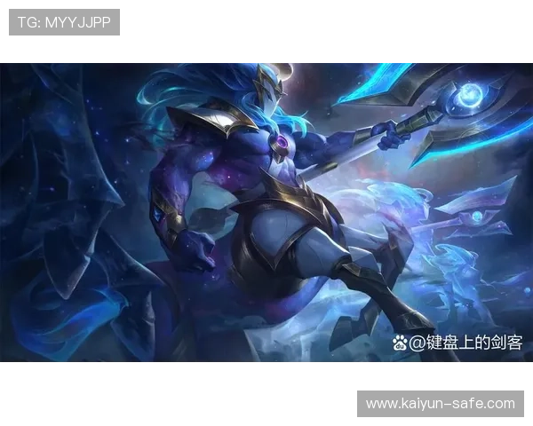 深海之城的脉动 洛里昂球迷文化的激情与坚守 深海之城的脉动 洛里昂球迷文化的激情与坚守