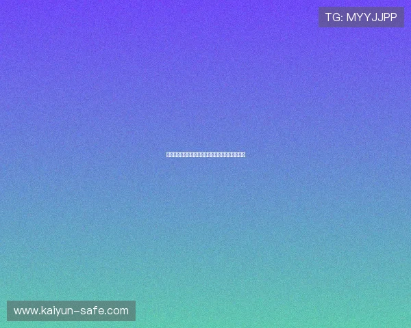 灰熊全季赛程揭秘聚焦关键对决与潜力新星表现分析 灰熊全季赛程揭秘聚焦关键对决与潜力新星表现分析