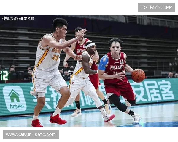 终场前十分钟的胜负密码从战术微调看强队如何改写冠军走势与黑马逆袭逻辑