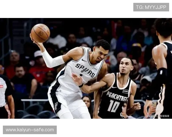 文班亚马封盖狂潮逼近NBA尘封神迹联盟防守新时代或已提前降临