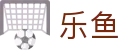Kaiyun开云官网入口 - 官方认证平台｜安全可靠体验升级